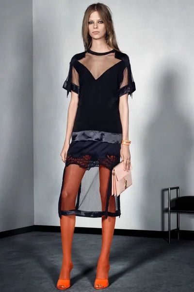 Look 26